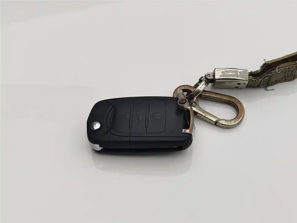 Wuling Wuling Hongguang