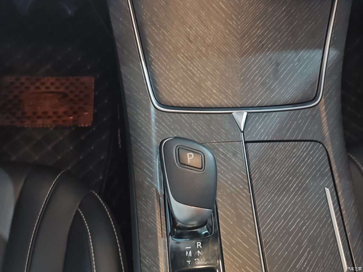 Nissan V, 2022 15