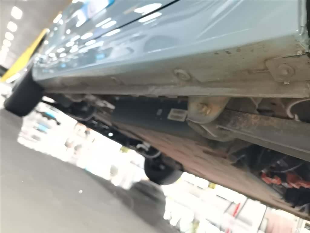 Wuling MINIEV, 2023 22