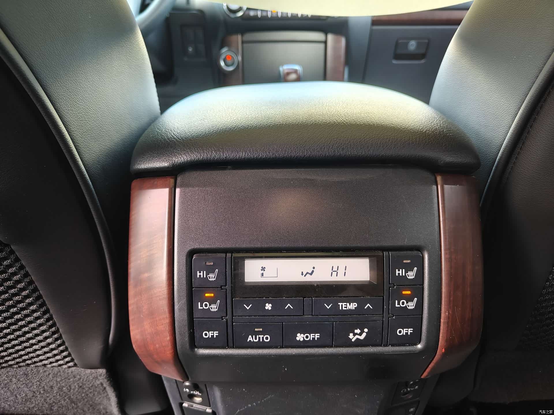 Toyota Prado, 2017 22