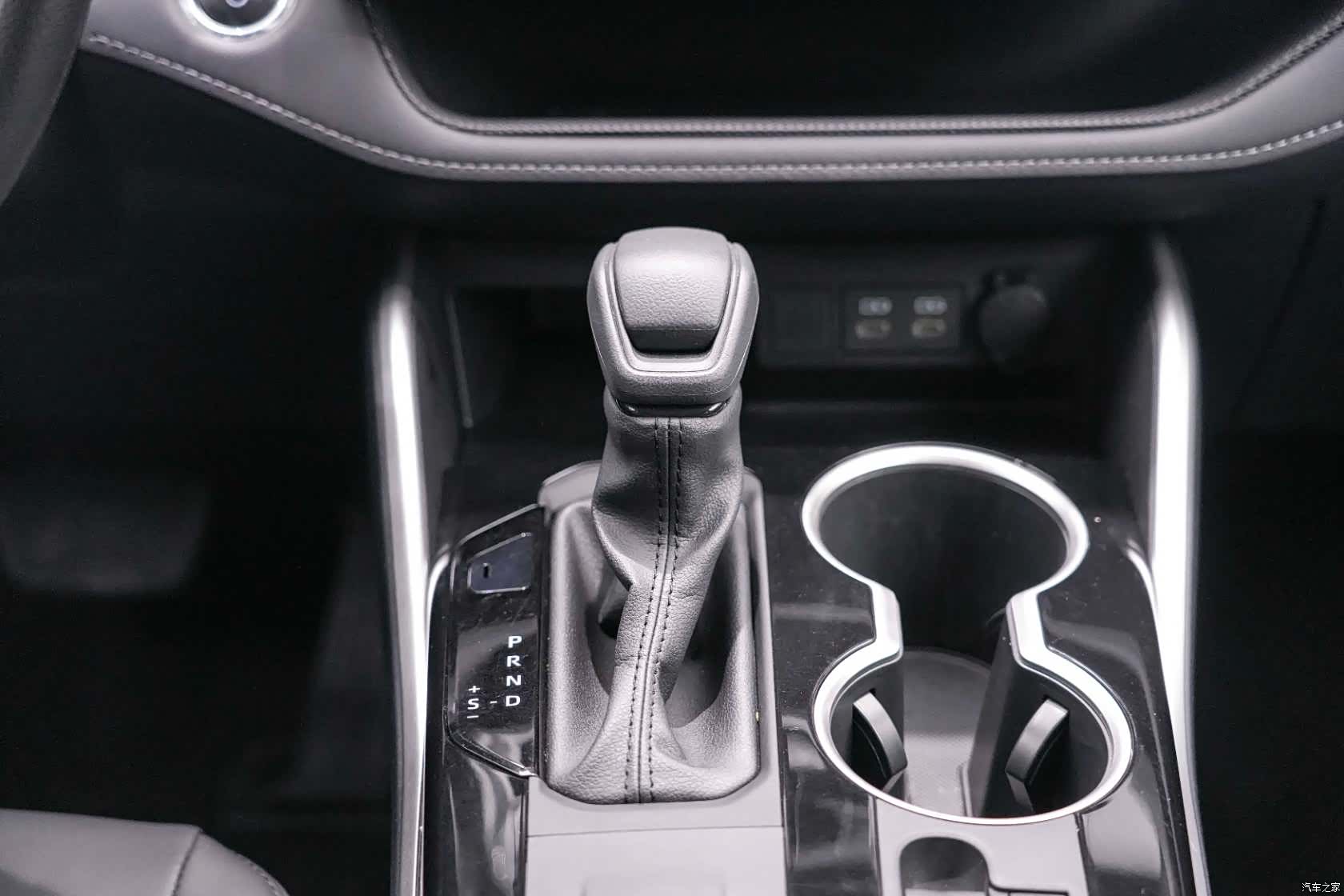 Toyota Highlander, 2024 15
