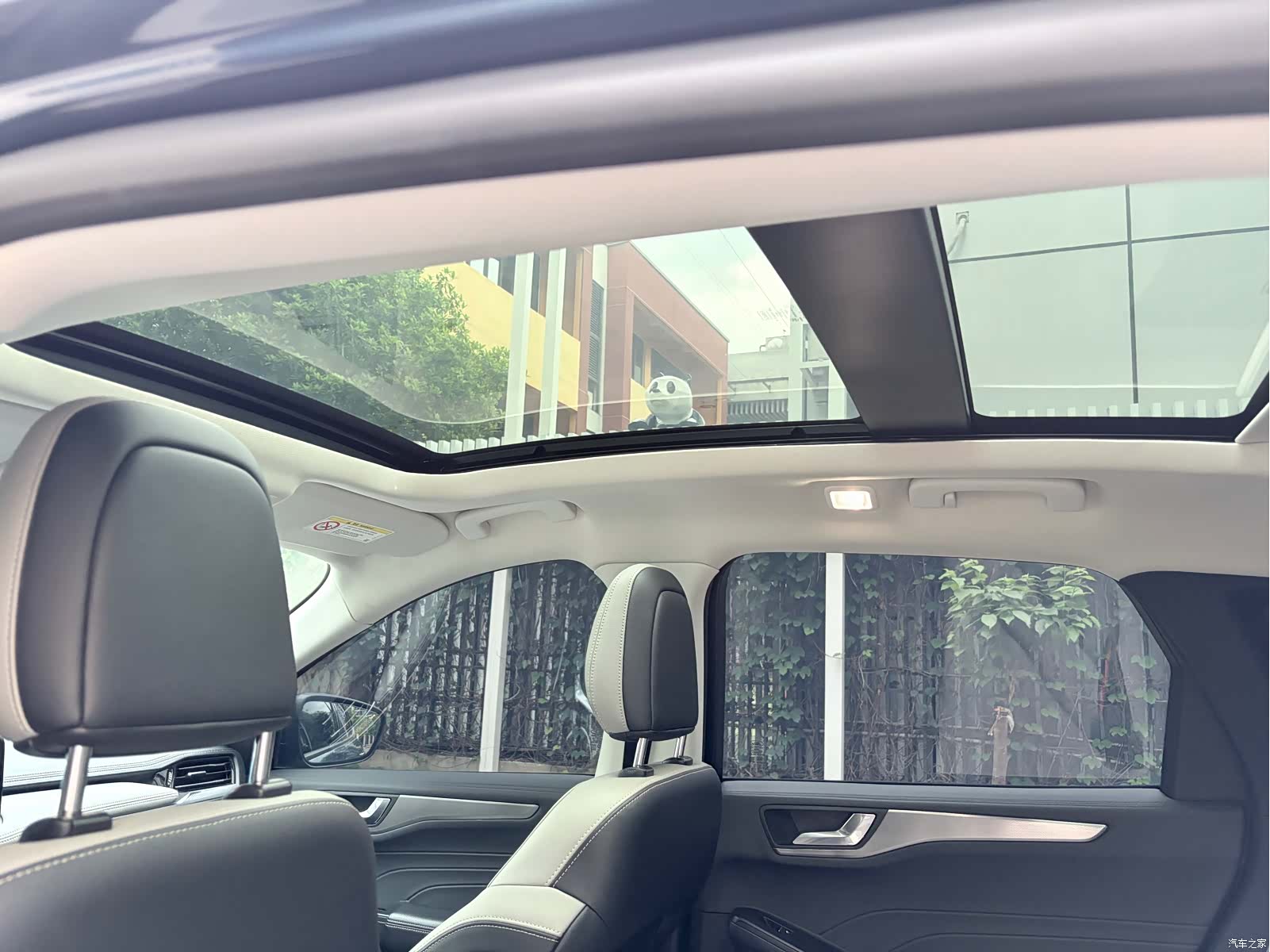 Ford Escape, 2022 17