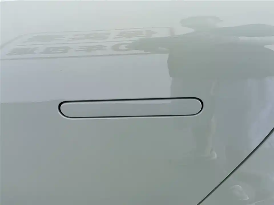 Changan Changan Lumin Changan Changan Lumin