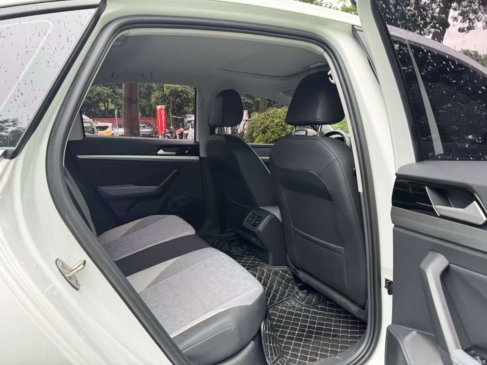 Volkswagen Lavida, 2024 14
