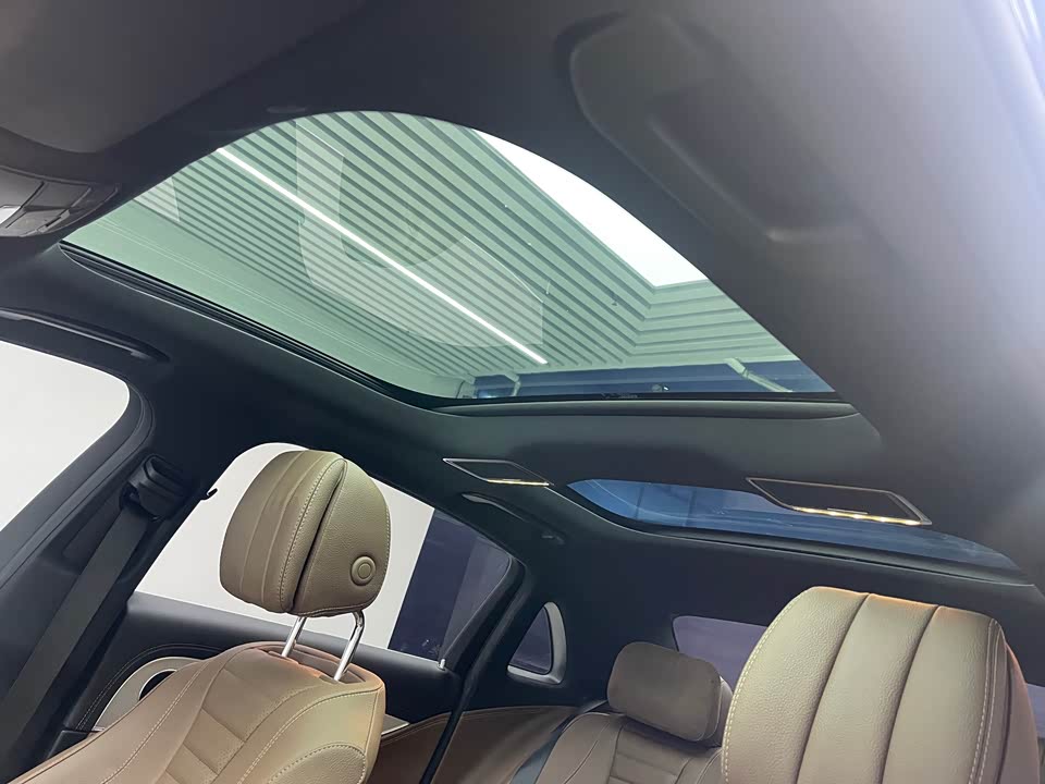 Mercedes-Benz E-class Mercedes-Benz E-class