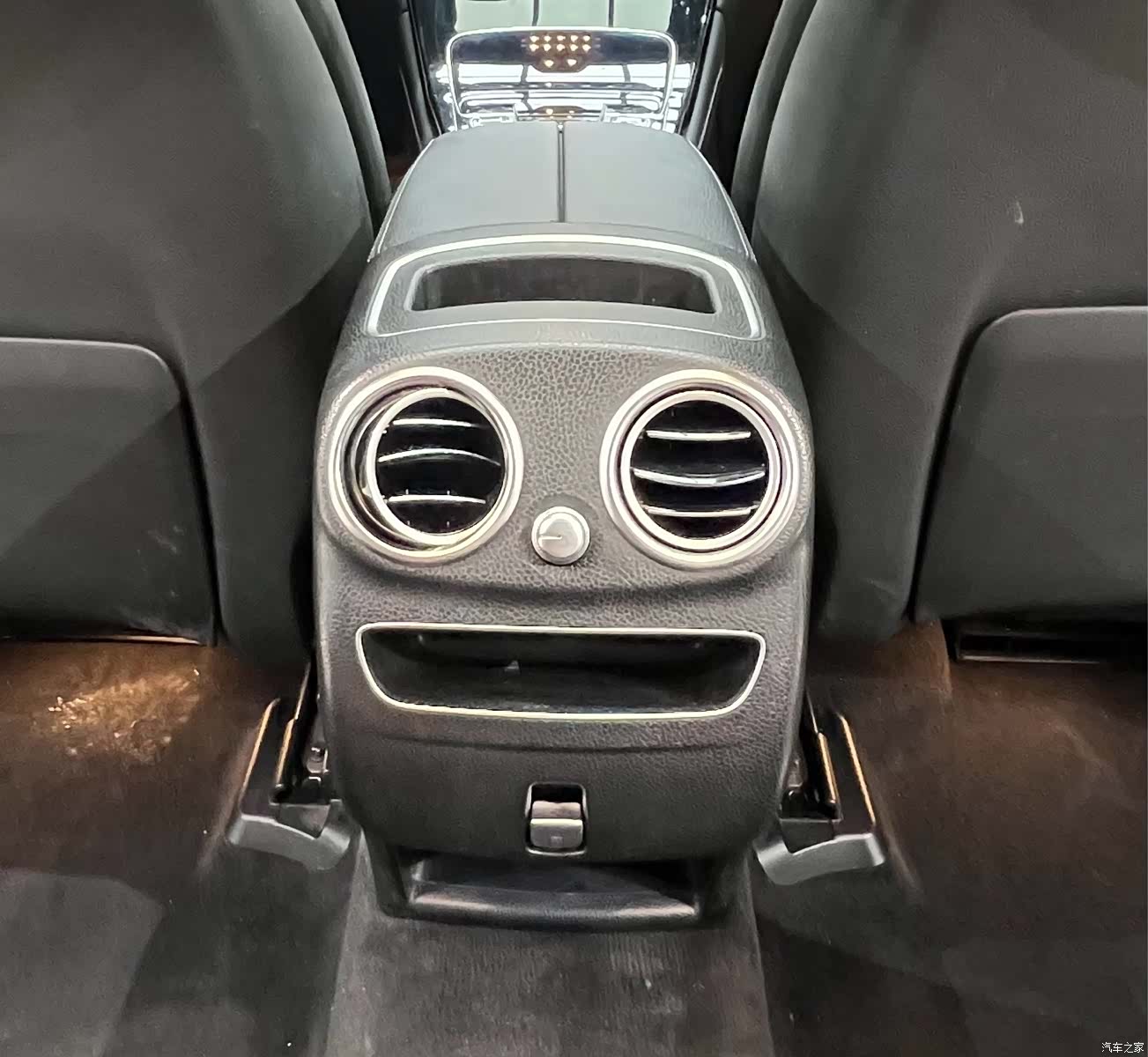 Mercedes-Benz GLC, 2020 18