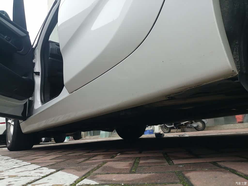 BMW 2 Series, 2016 21