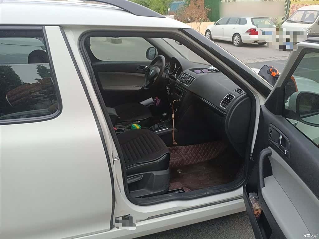 Skoda Yeti, 2016 20