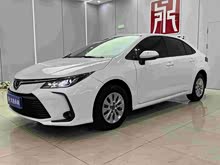  2023 1.2T ȷ