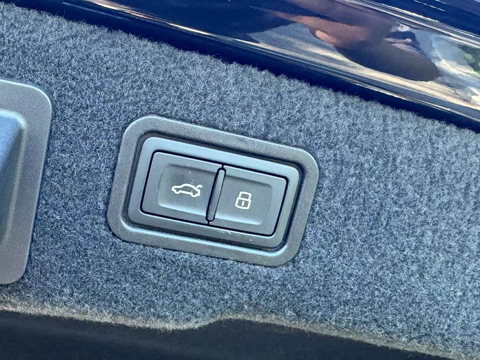 Audi A8 Audi A8