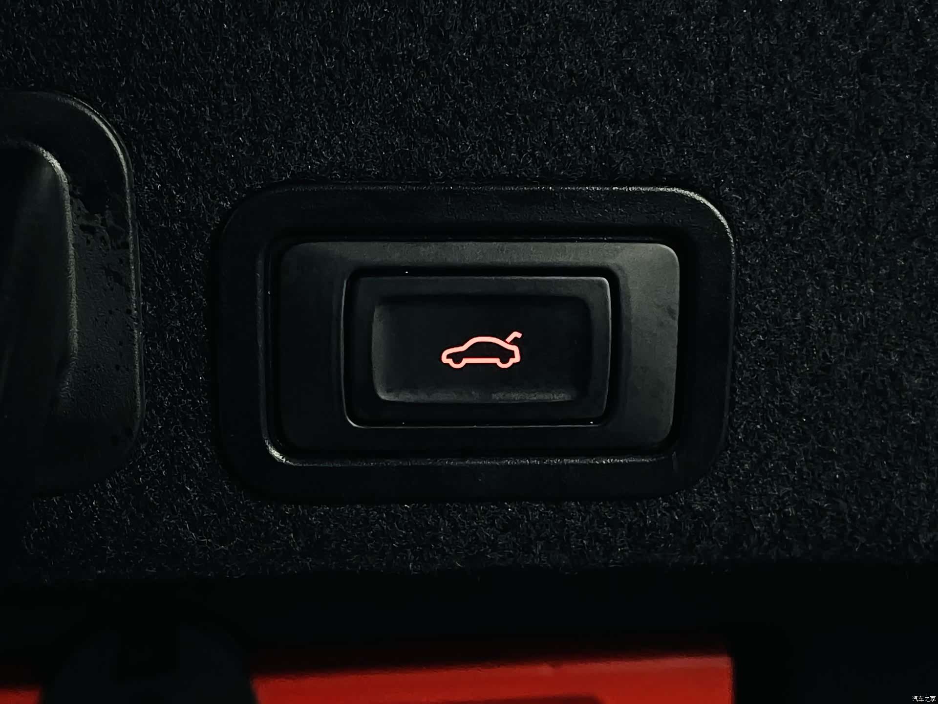 Audi A6L, 2014 10