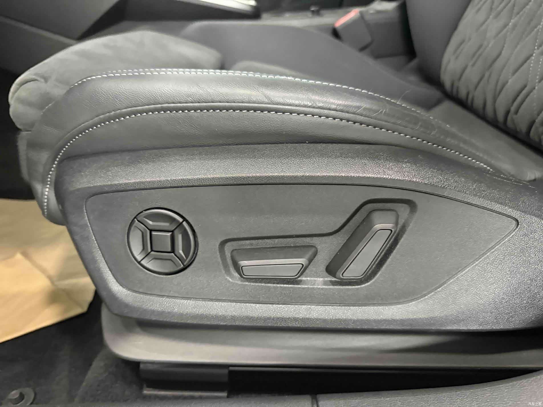 Audi A3, 2022 18