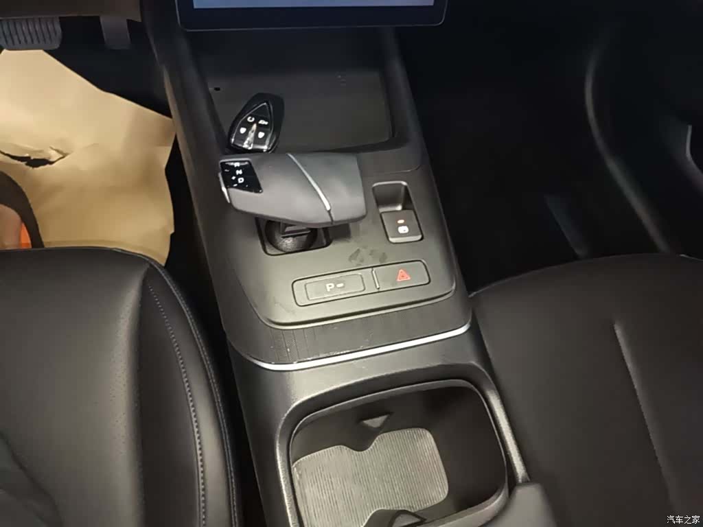 Changan Eado, 2024 14