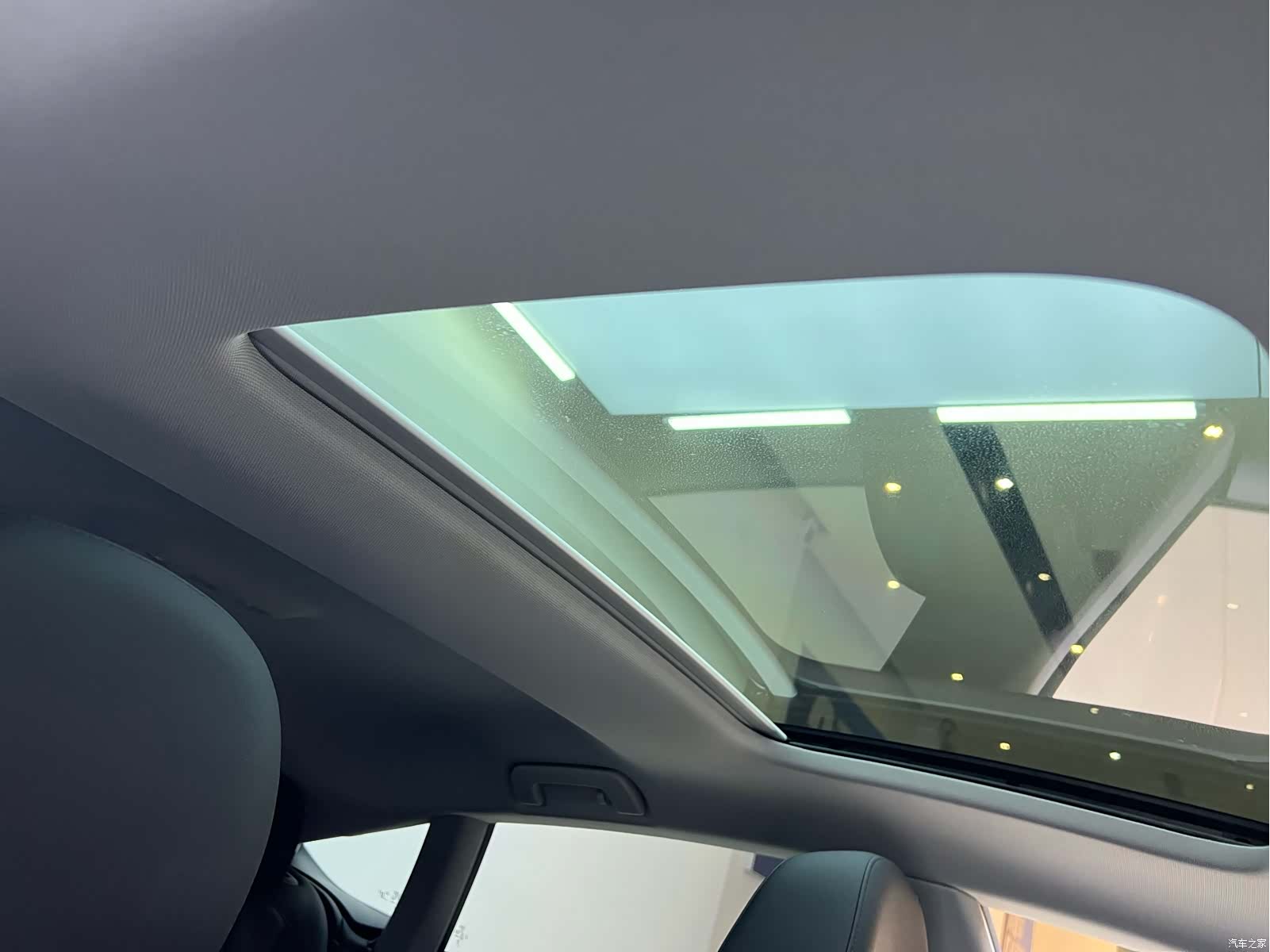 Audi A5, 2023 21
