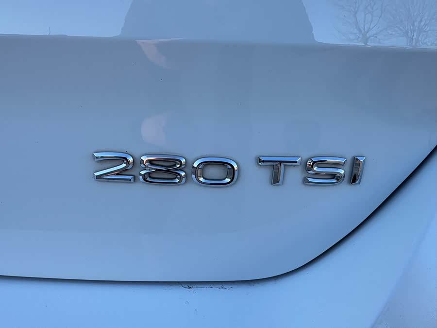 Volkswagen T-ROC 2021, фото 35