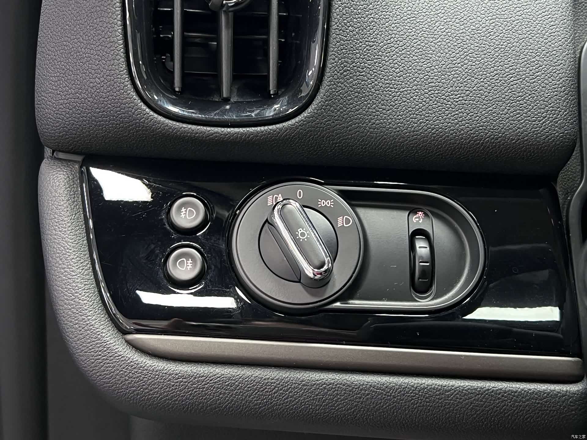 Mini Countryman, 2019 41