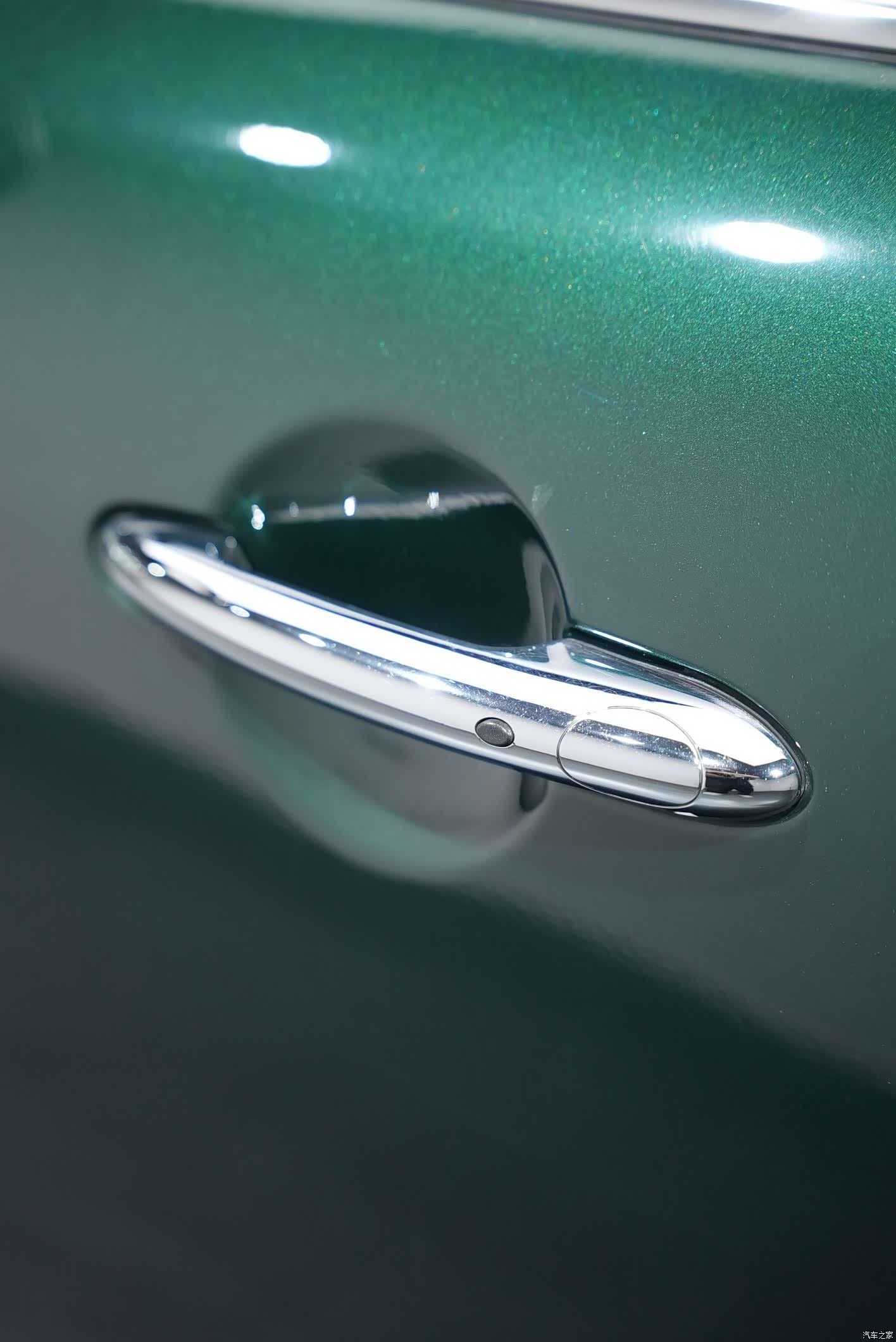 Mini Countryman, 2017 12