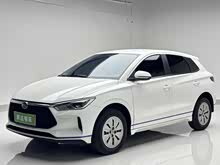 ���ǵ�e2 2021�� ������