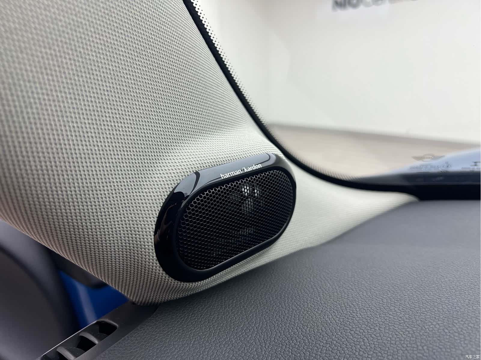 Mini Cooper, 2022 11