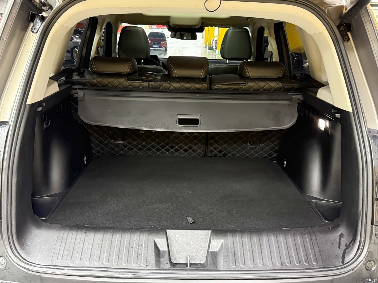 Haval Big Dog, 2023 29