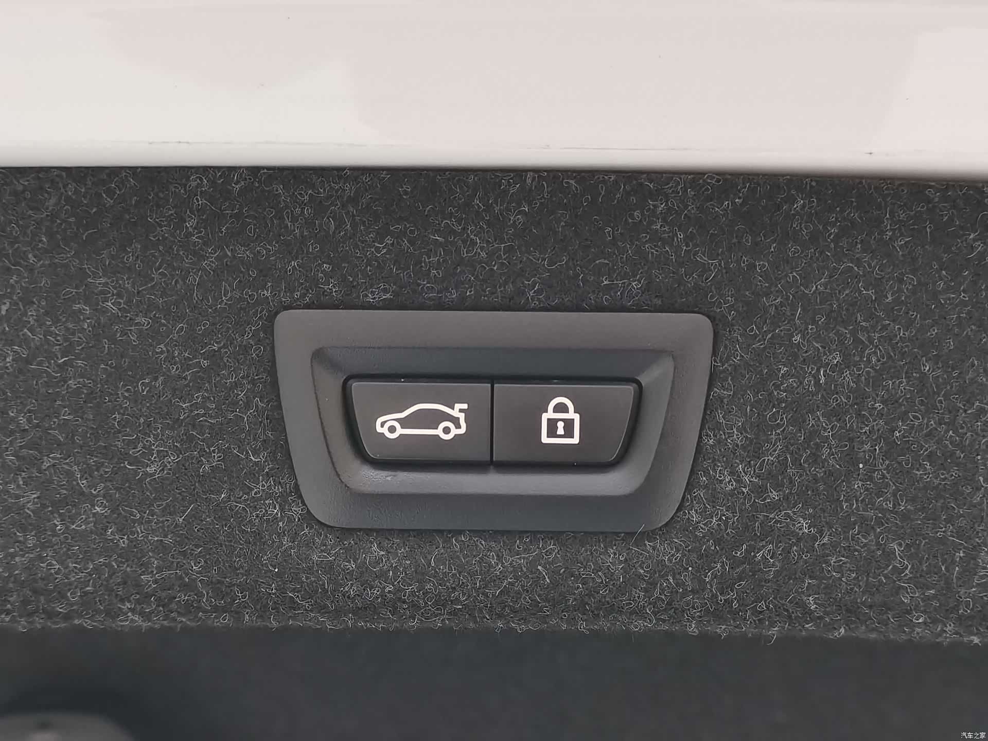 BMW 5 Series, 2020 12