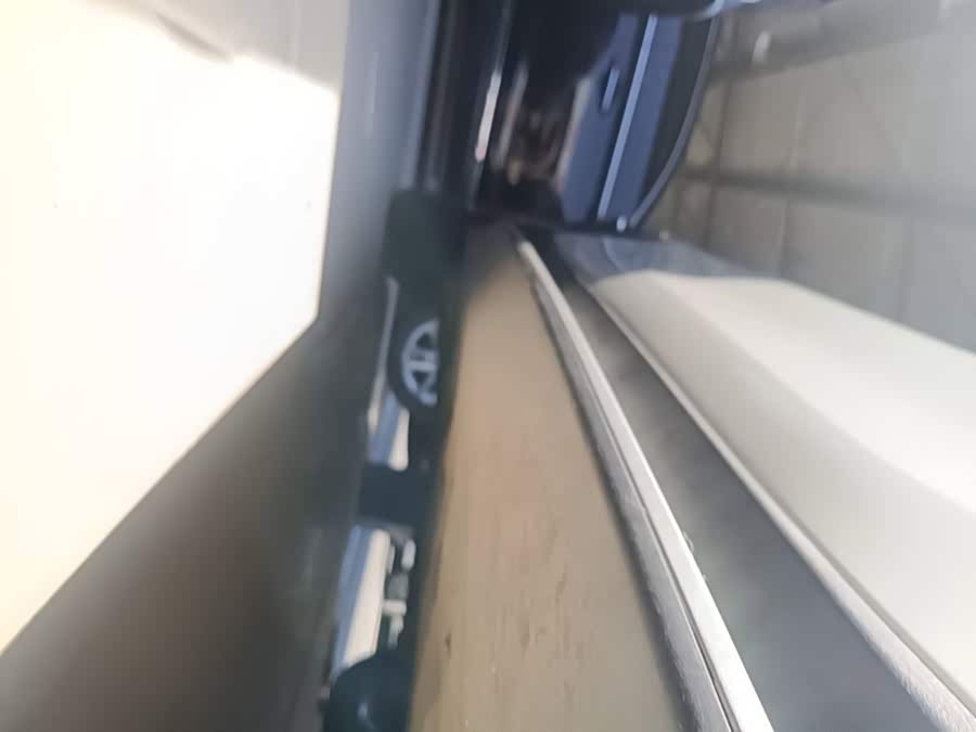 BMW X1 2021, фото 21