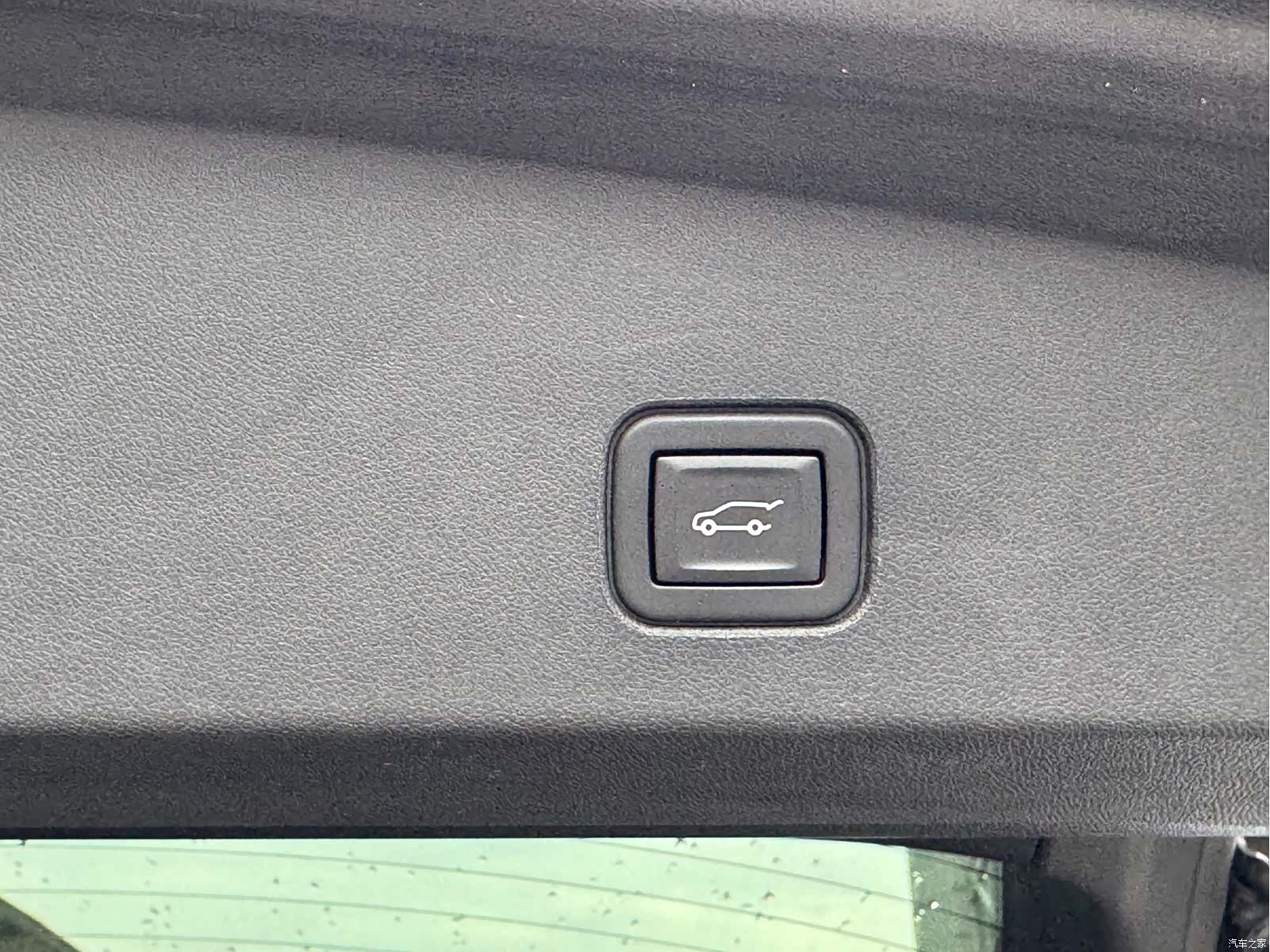 Cadillac IQ, 2023 14