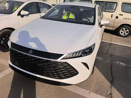 ����������PLUS 2025�� DM-i �Ǽݰ� 55KM������