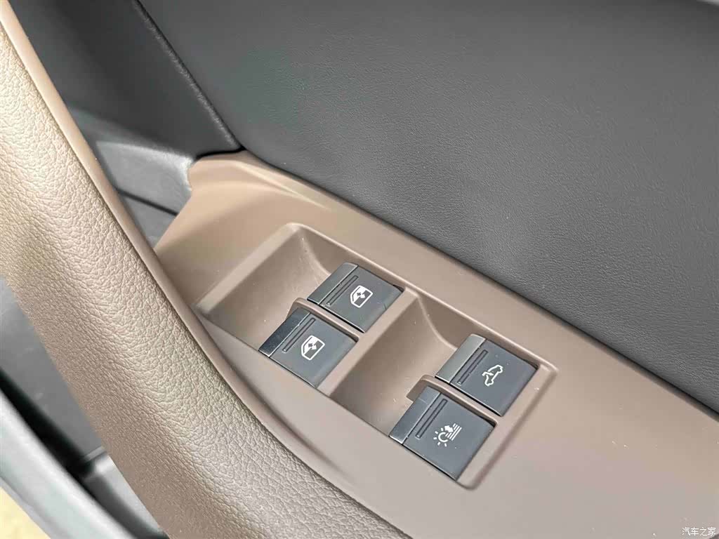 Audi A7L, 2023 12