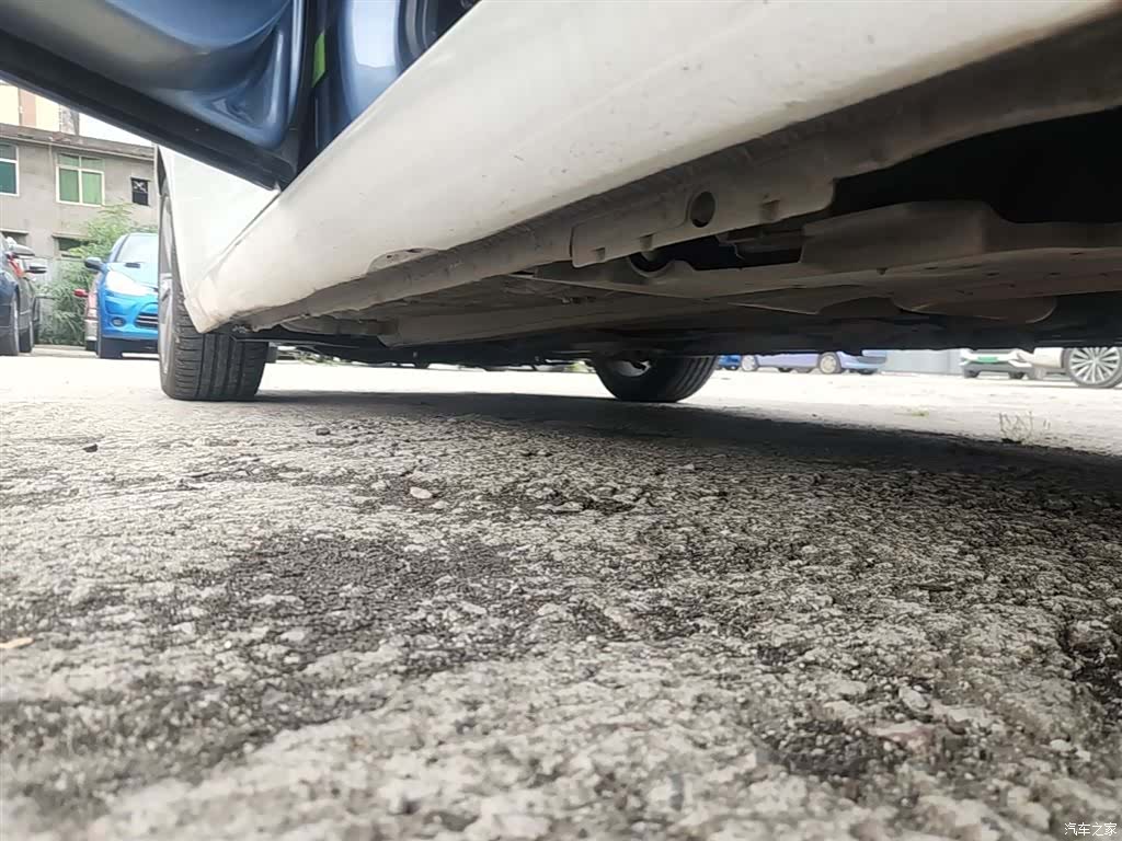 Peugeot 308, 2016 22