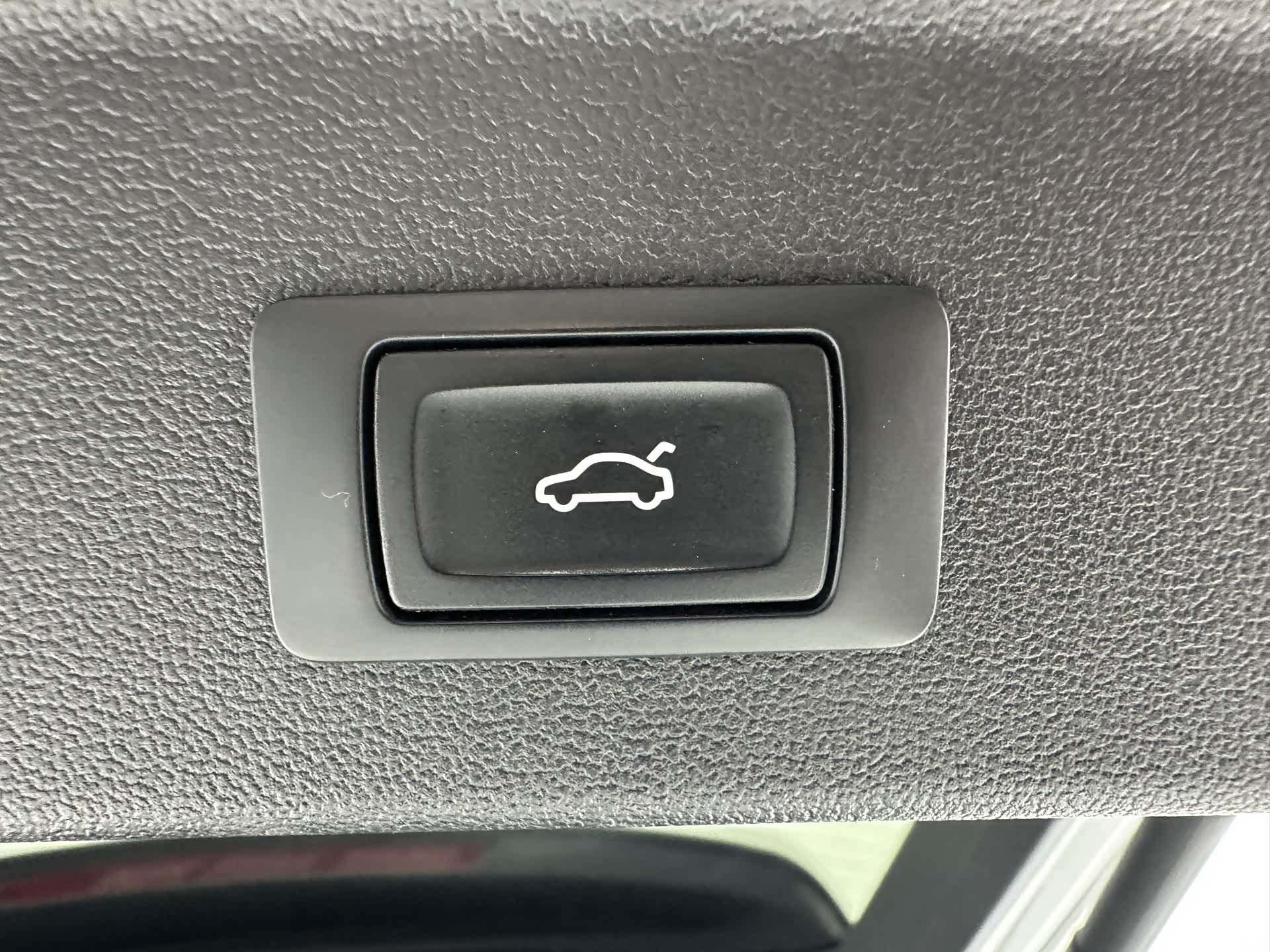 Audi A3, 2023 16
