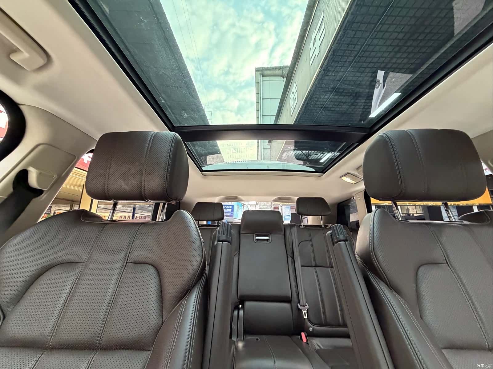 Land Rover Range Rover, 2016 32