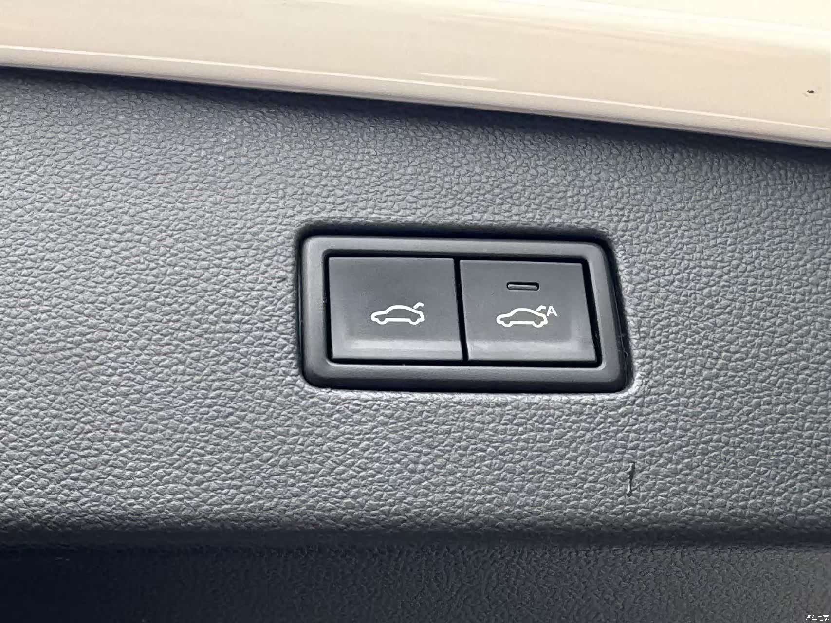 Volkswagen Tiguan L, 2020 12
