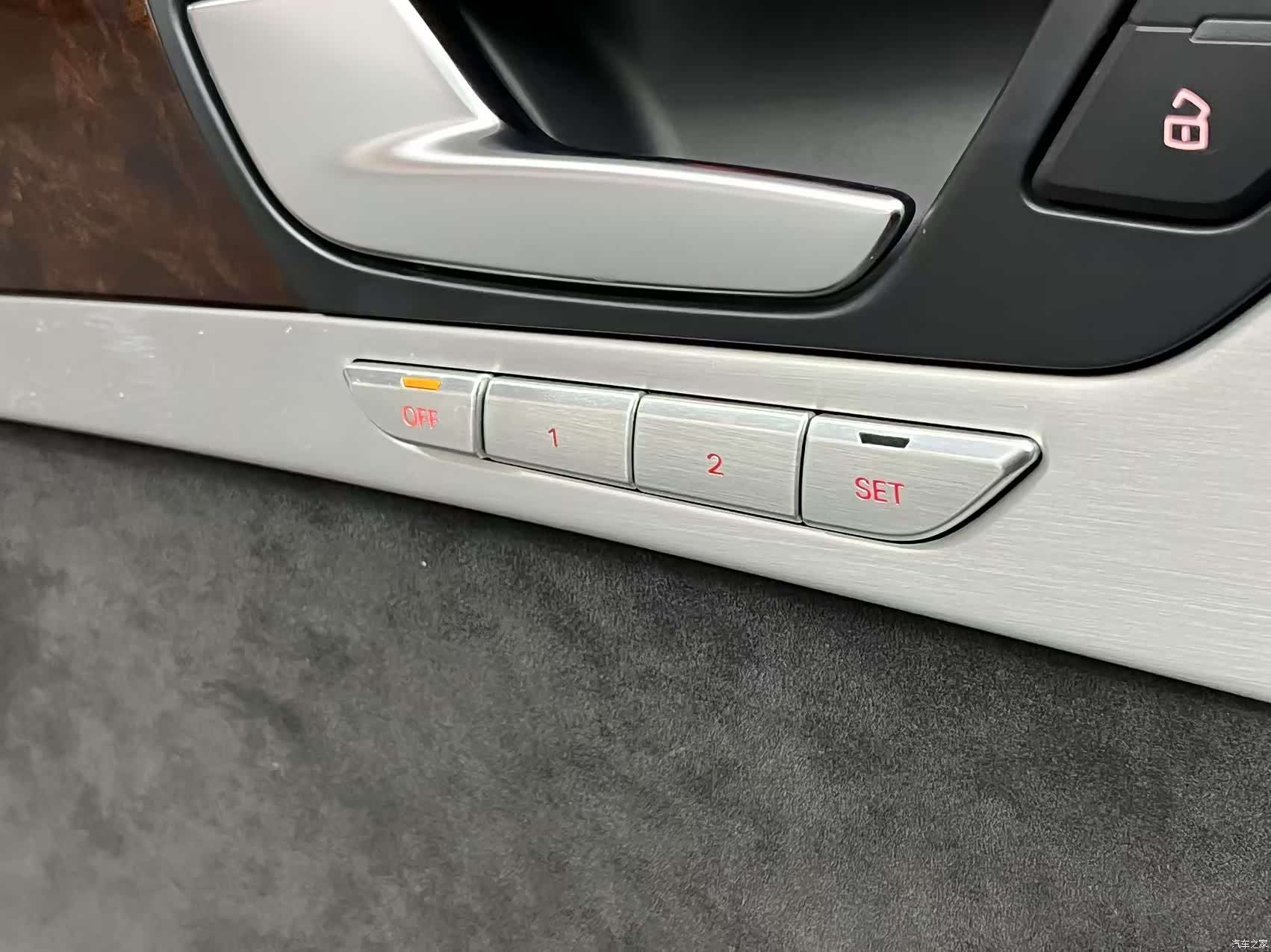 Audi A8L, 2012 13