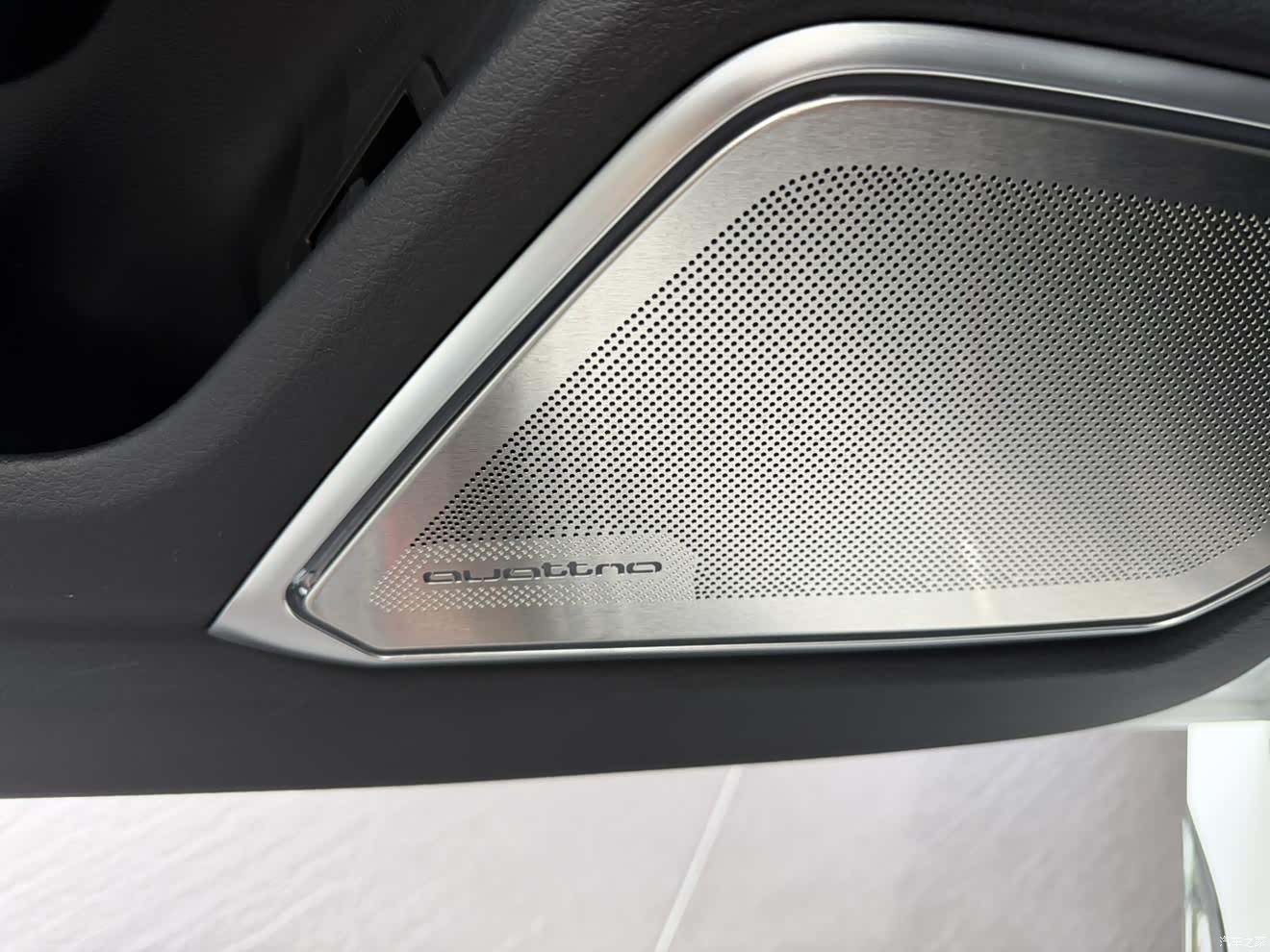 Audi A7, 2022 19