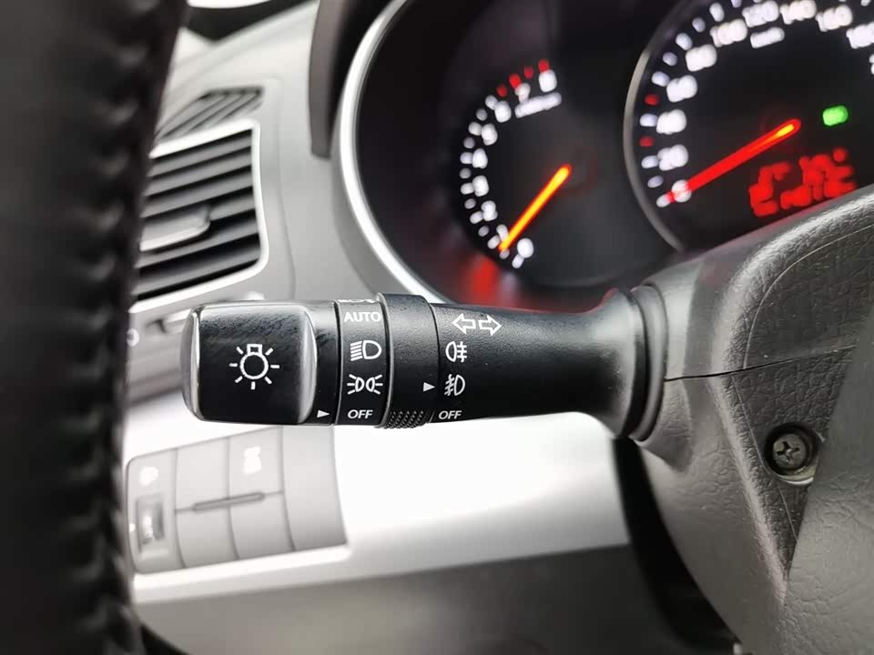 Kia Sorento Kia Sorento