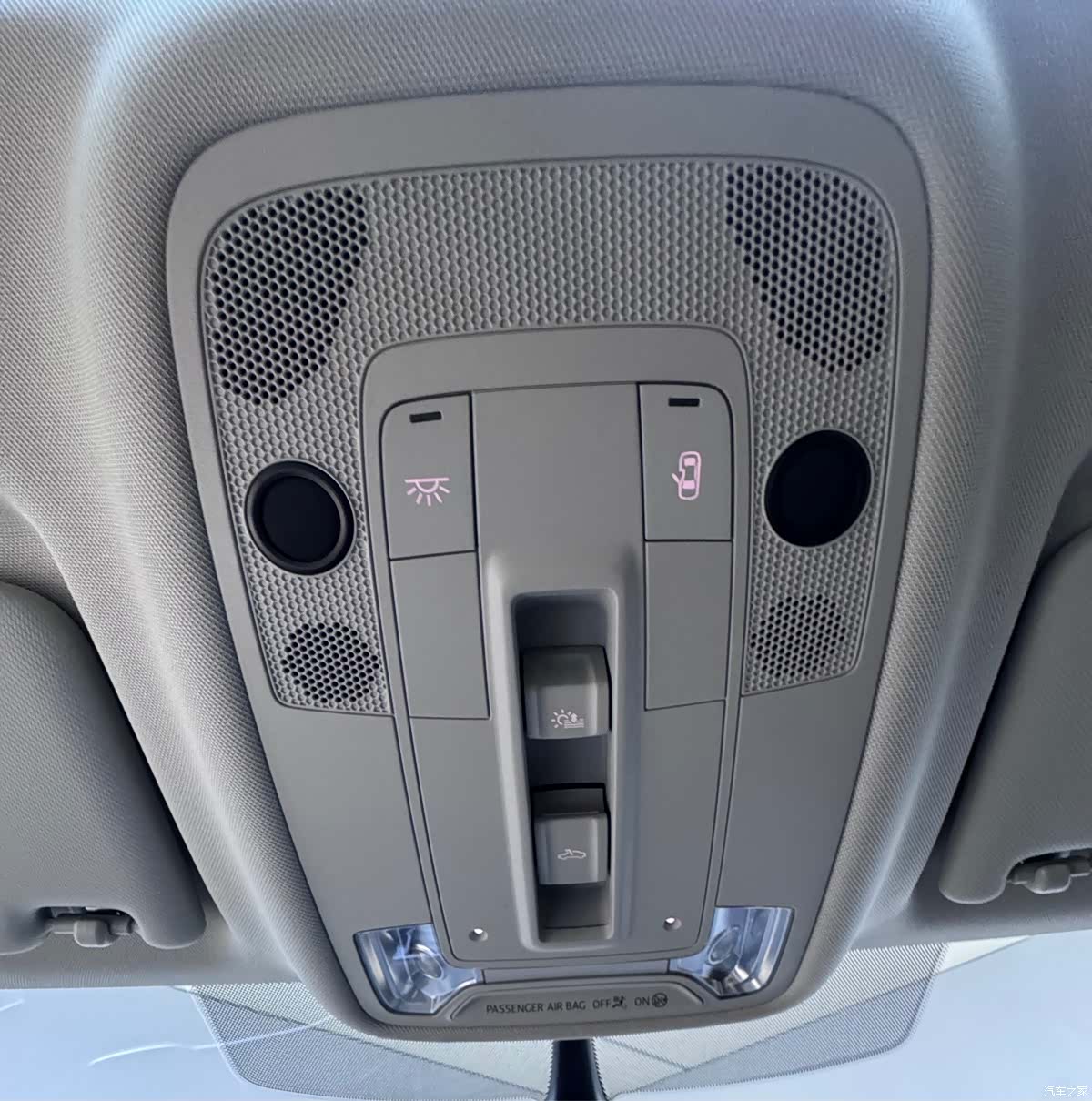 Audi Q3, 2023 20