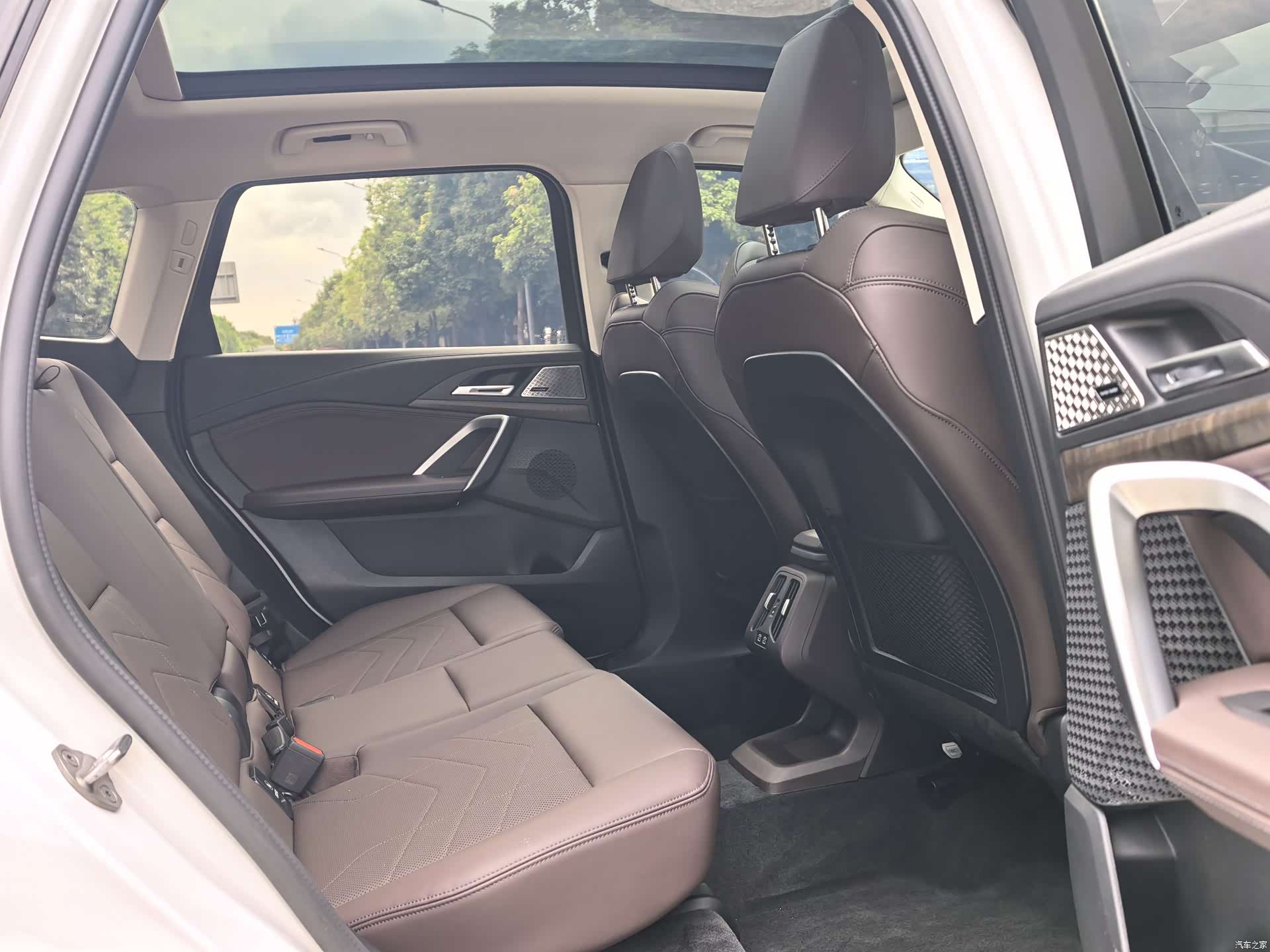 BMW X1, 2024 10