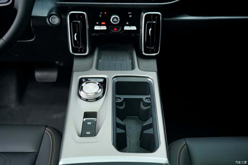 Haval Big Dog, 2025 18