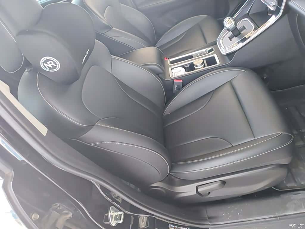 Haval M6, 2023 25