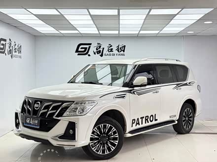 ;�� 2018�� 4.0L ��Ӣ��