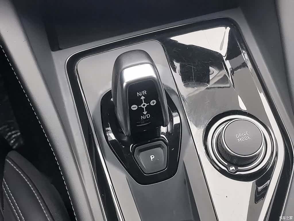 Lynk & Co 02, 2022 13