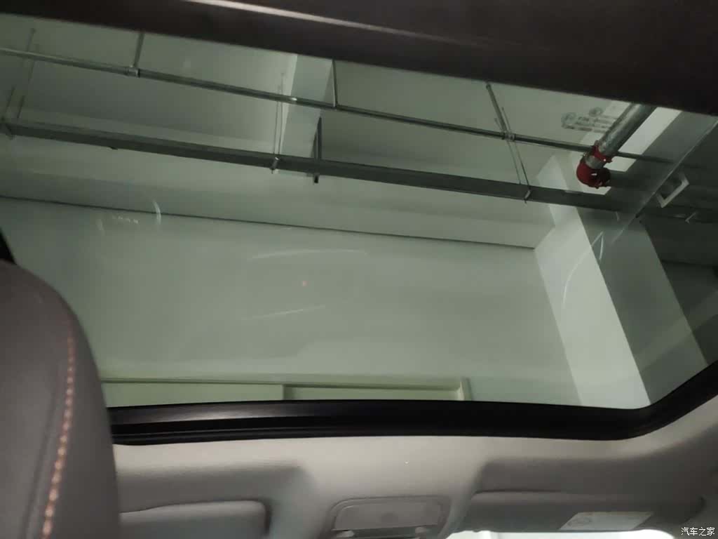 Audi Q3, 2018 25
