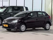 ����FS 2019�� 1.5L CVT��۰�