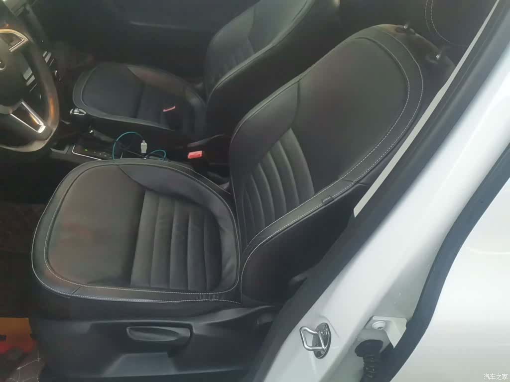 Skoda Yeti, 2017 7