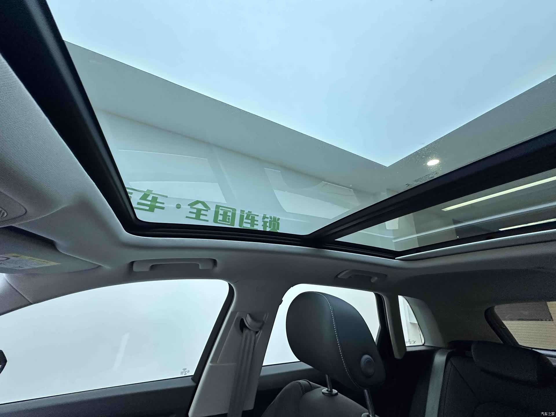 Audi Q3, 2022 16