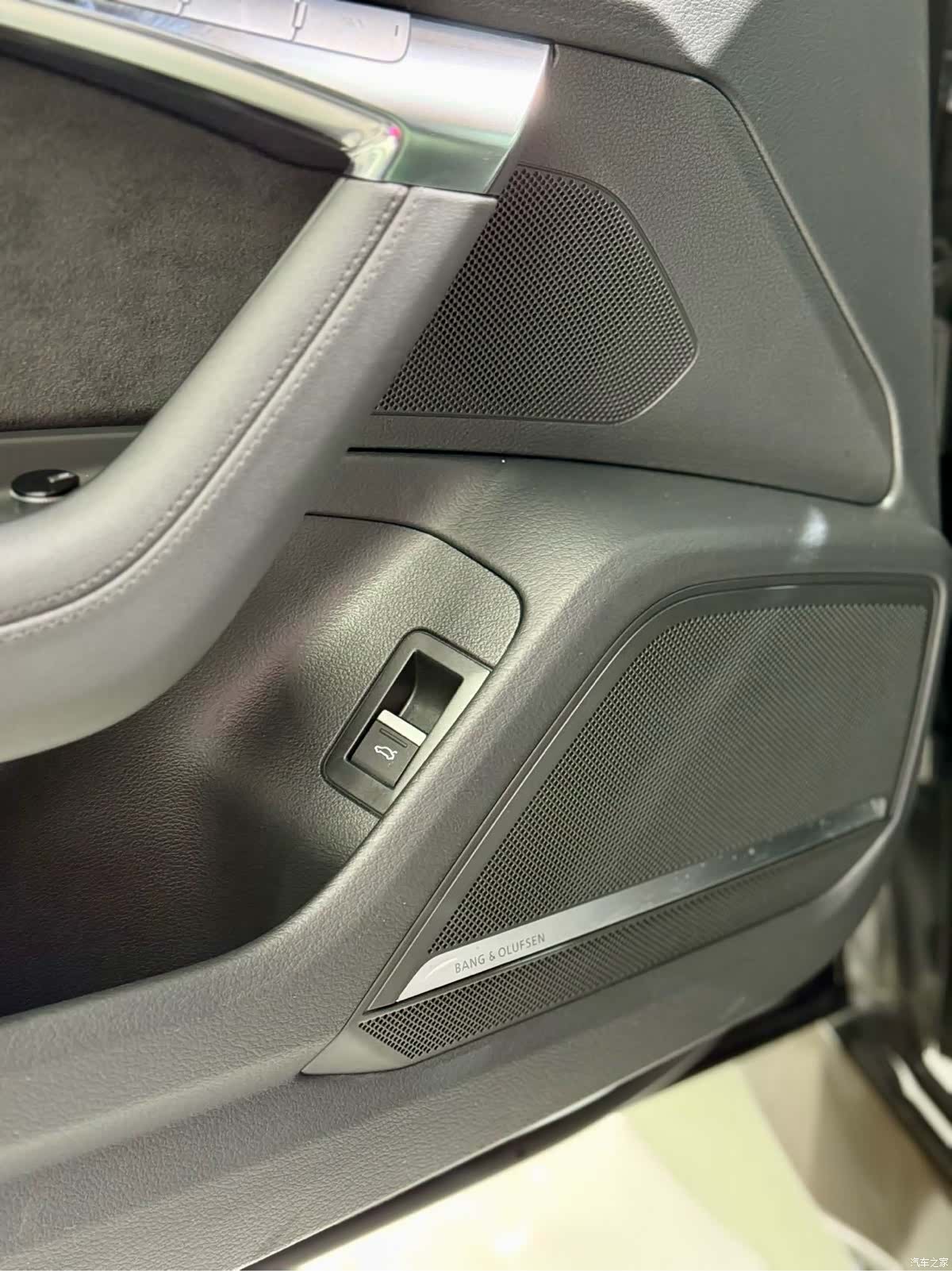 Audi RS, 2025 18