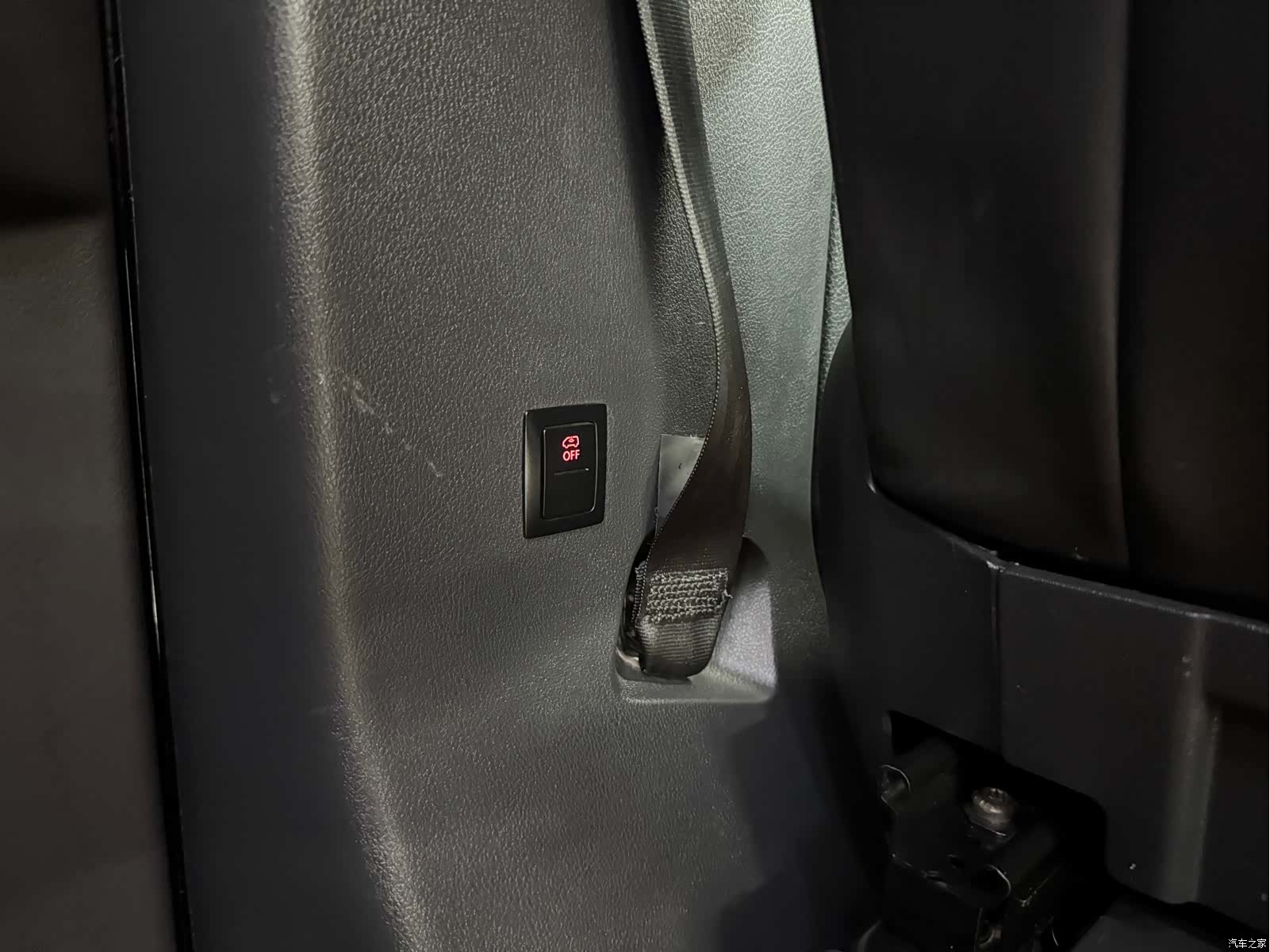 Volkswagen 7, 2019 34