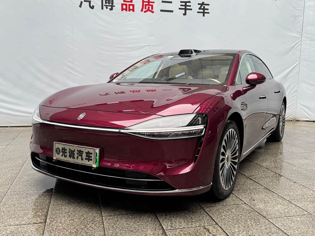 Stelato S9