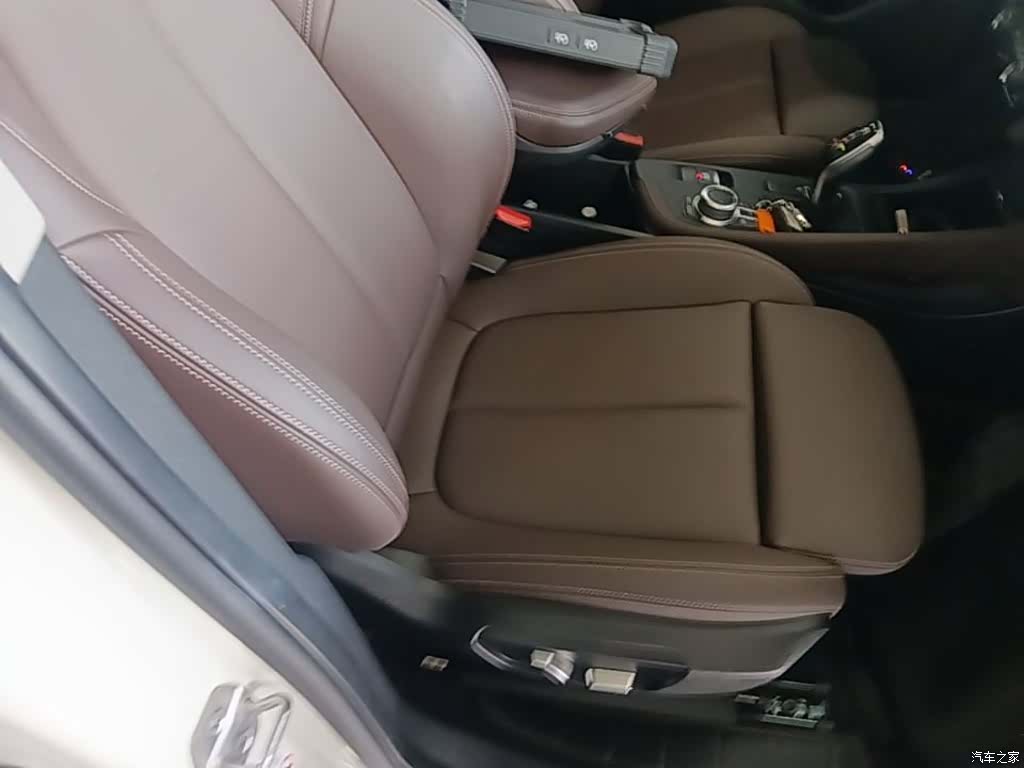 BMW X1, 2022 20